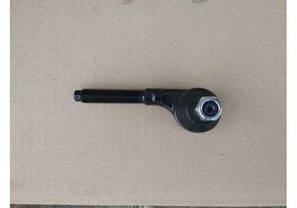 Рульовий накінечник правий Peugeot 106, 206, 307, Citroen С4, 381730, 381714, 381741 *